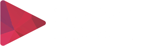 Latest Android Game Sales - Play Store Sales