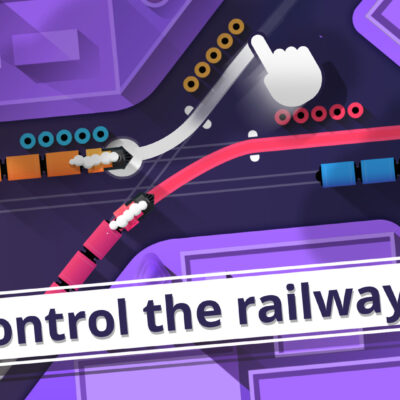 Railways