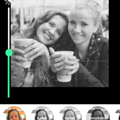BlackCam Pro