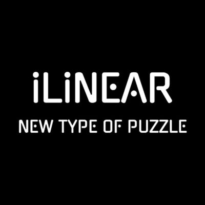 iLinear