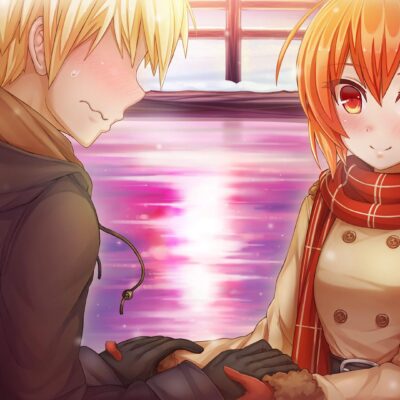 Kaori After Story