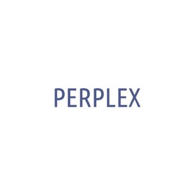 Perplex