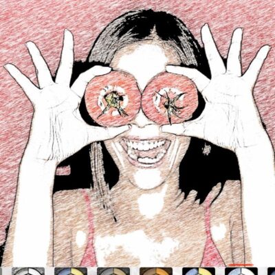 Sketch Me! Pro
