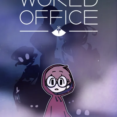 Underworld Office
