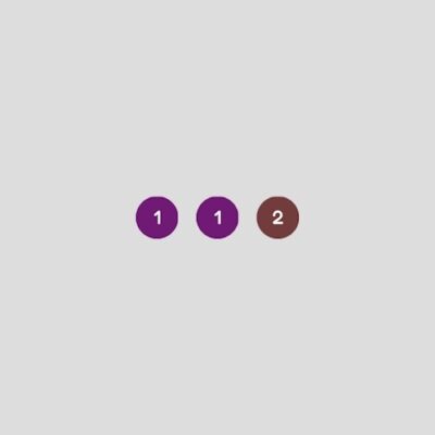 Add Dots