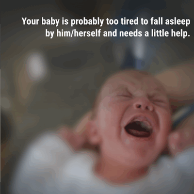 Baby Sleep PRO