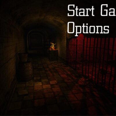 Dead Bunker 2 HD