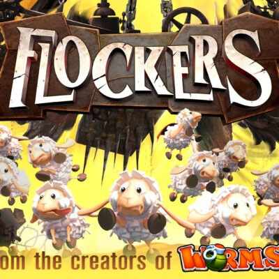 Flockers
