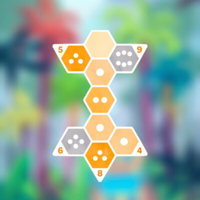 Hexologic