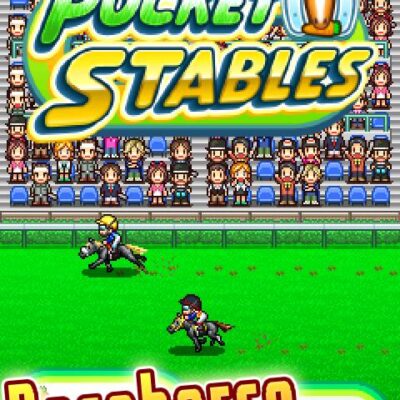 Pocket Stables