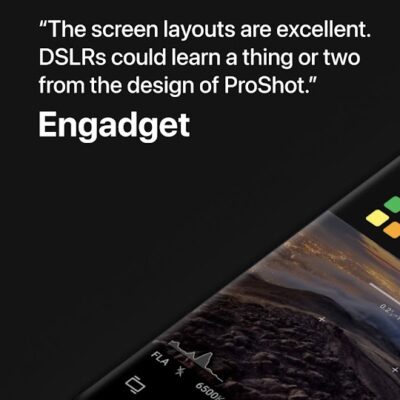 ProShot