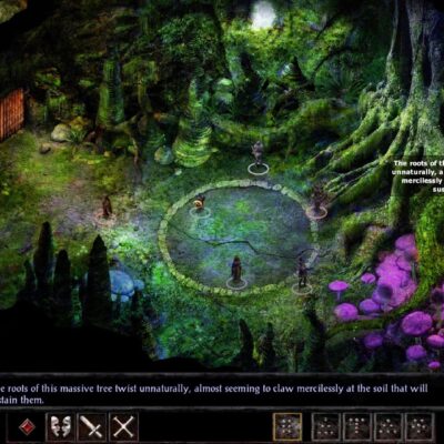 Siege of Dragonspear