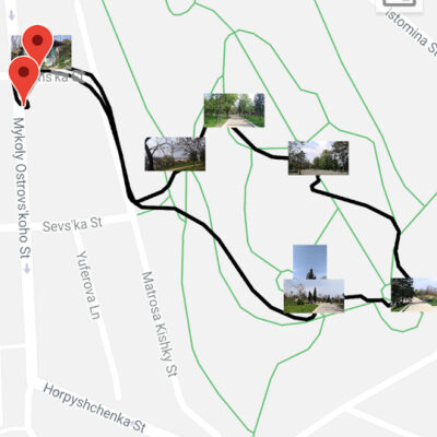 Travel Tracker Pro