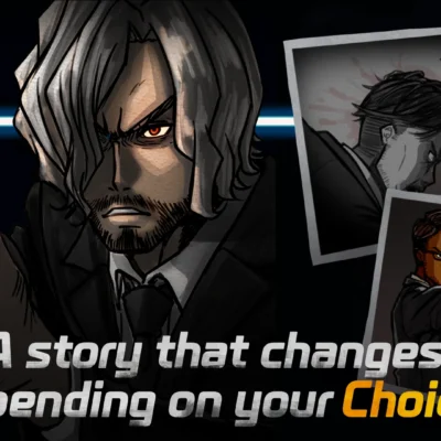 Argo's Choice