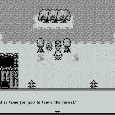Knight of Heaven: Finding Light