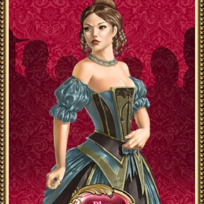 Love Letter