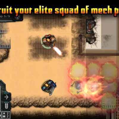Templar Battleforce