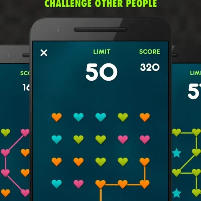The Hearts