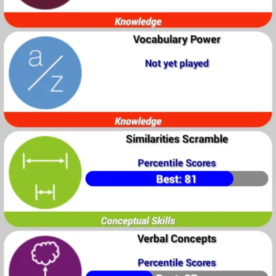 Word Games Pro