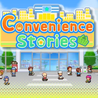 Convenience Stories