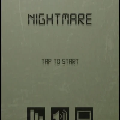 NightmareF