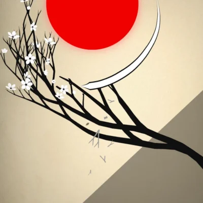 Prune