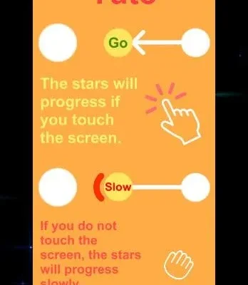 Star Link 2: Constellation