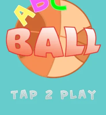 ABC Ball