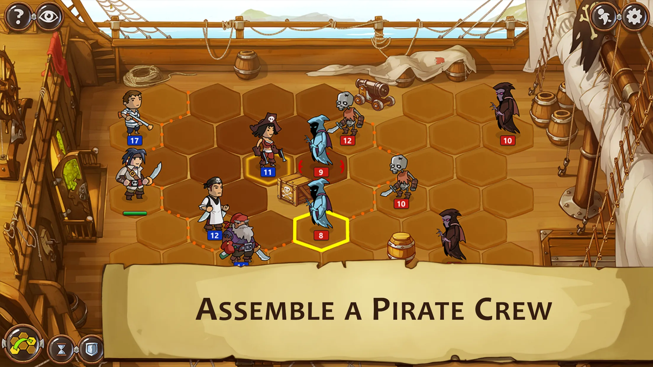 Старые игры вконтакте. Braveland Pirate. Braveland 3. Braveland Heroes отряд пиратов. Braveland 3 Pirate.