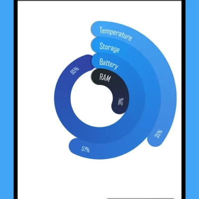 App Freezer Zero
