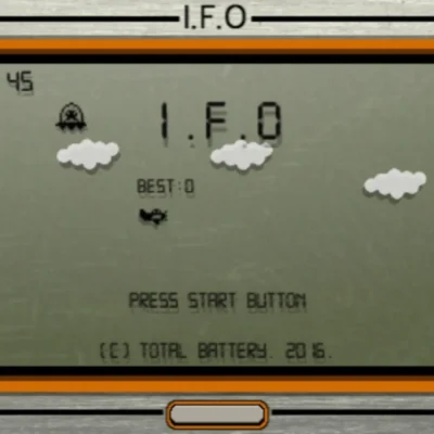 I.F.O