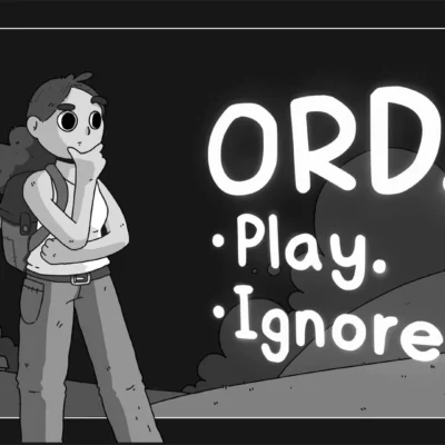 Ord.