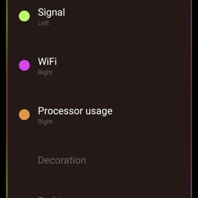 PowerLine Pro Unlock