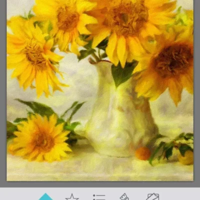Artista Impresso