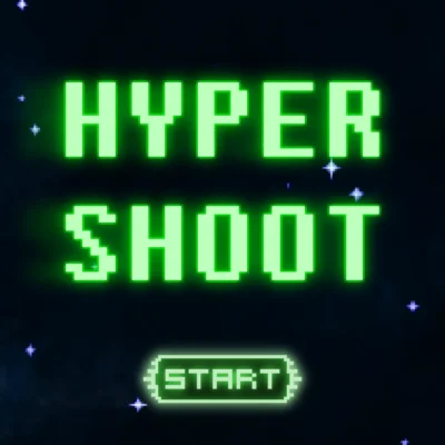 Hyper Shoot