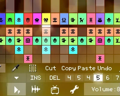 PixiTracker