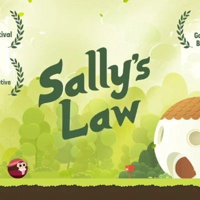 Sally's Law