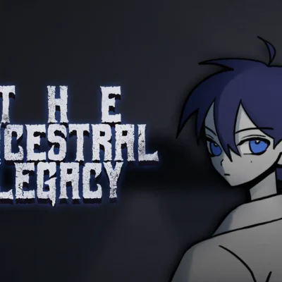 The Ancestral Legacy