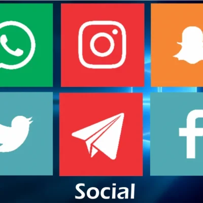 Win10 Flat - Icon Pack