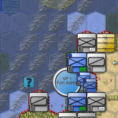 American Civil War