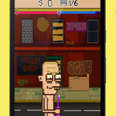 BUMGINEER