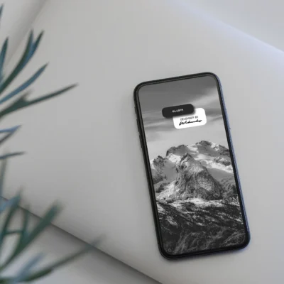 Clear KWGT