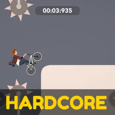 Draw Rider 2 Plus