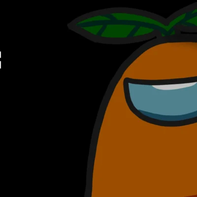 Five Nights at Klen
