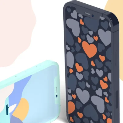 Pastel Wallpapers