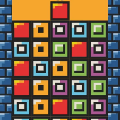 Block Blast