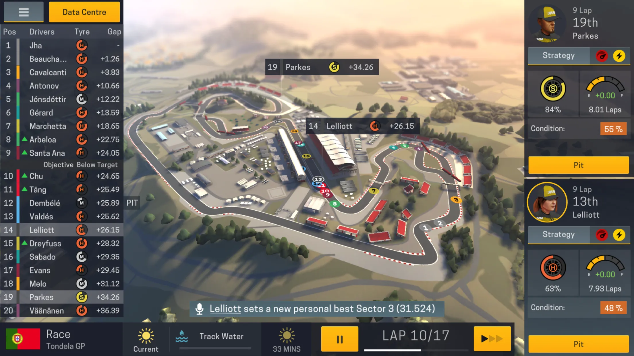 Motorsport manager. Motorsport Manager 2. Motorsport Manager mobile 2. Motorsport Manager mobile. Motorsport Manager mobile 1.