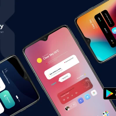 Frizzy KWGT