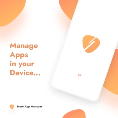 Inure App Manager Unlocker