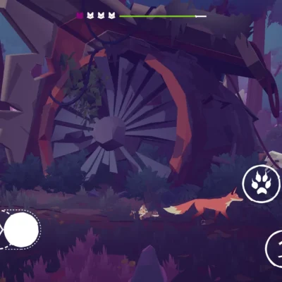 Endling: Extinction is Forever